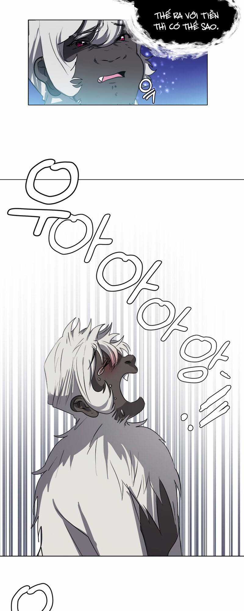 Estio - Chapter 7 - Trang 28