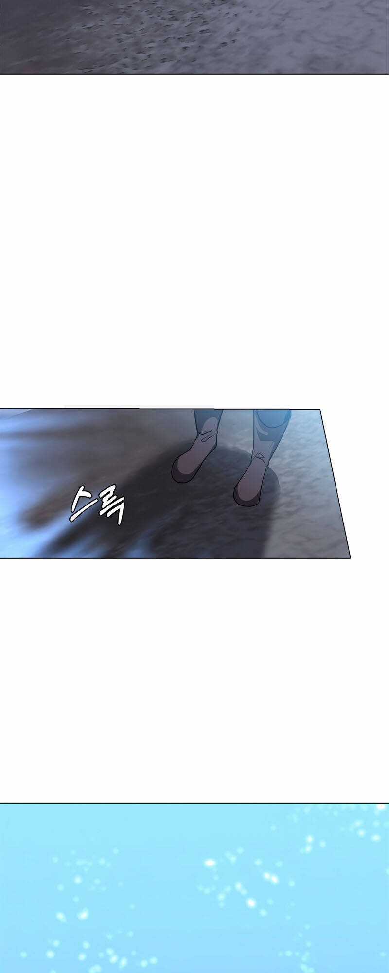 Estio - Chapter 7 - Trang 4