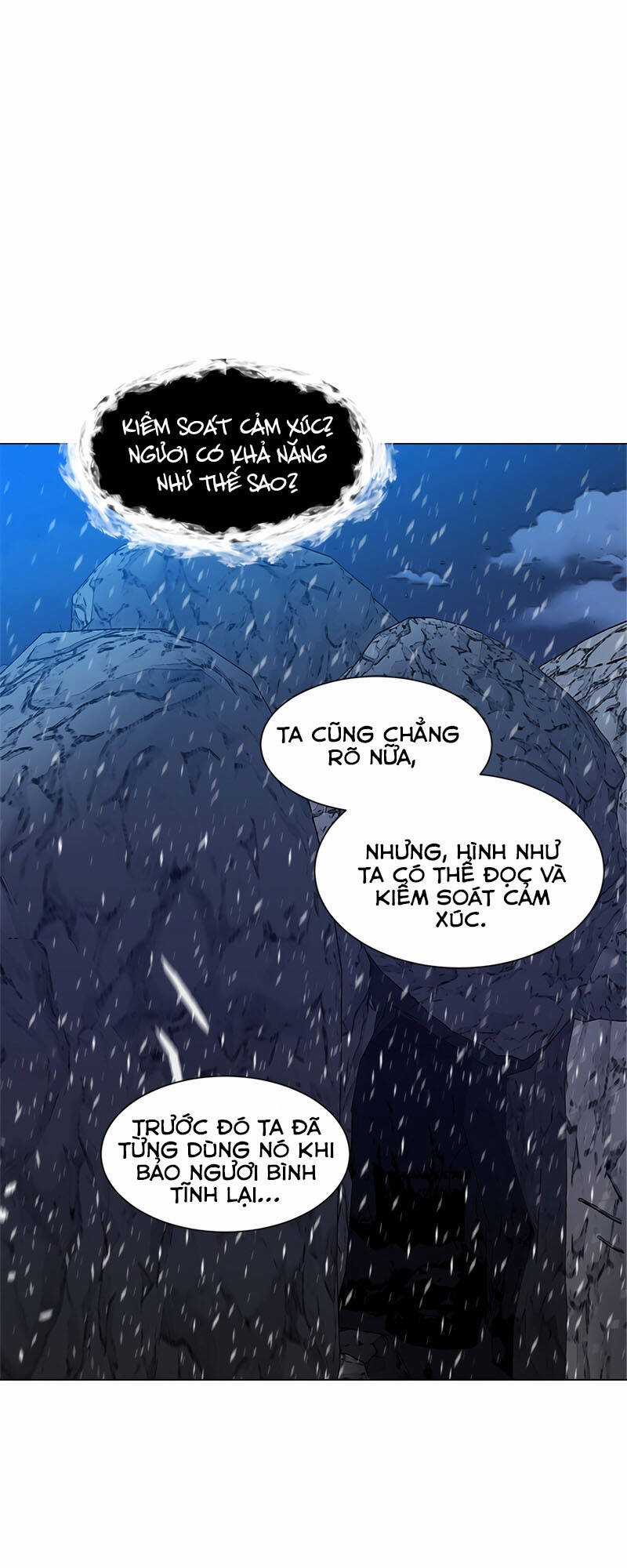 Estio - Chapter 7 - Trang 33