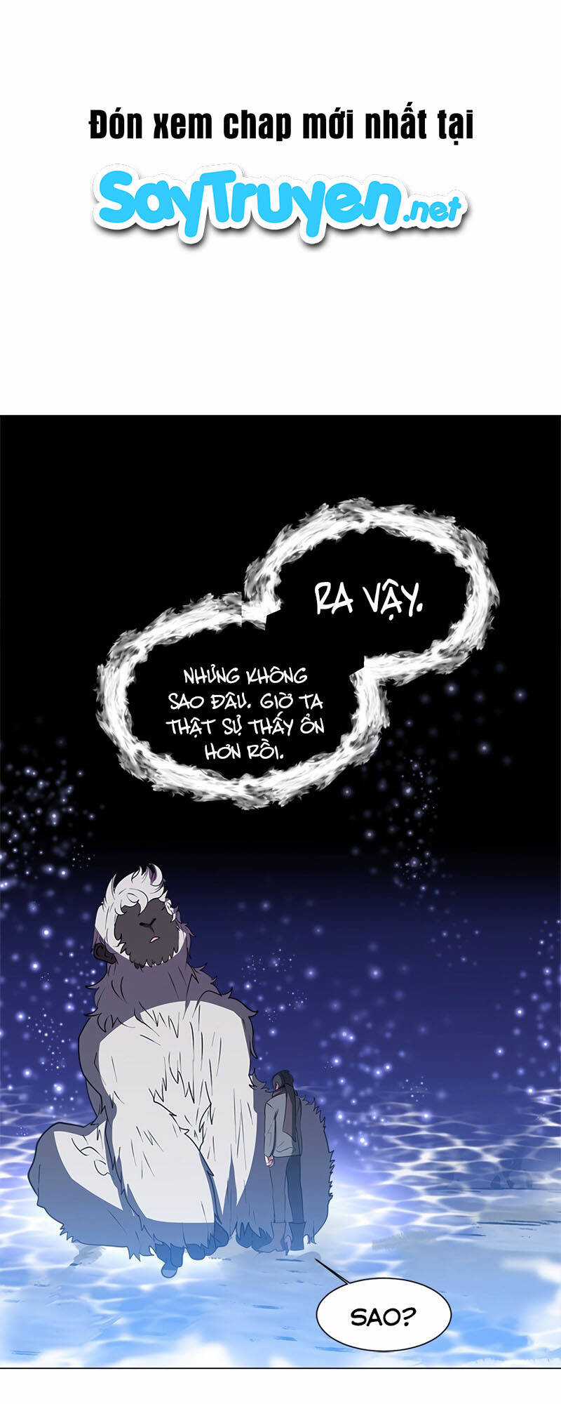 Estio - Chapter 7 - Trang 34