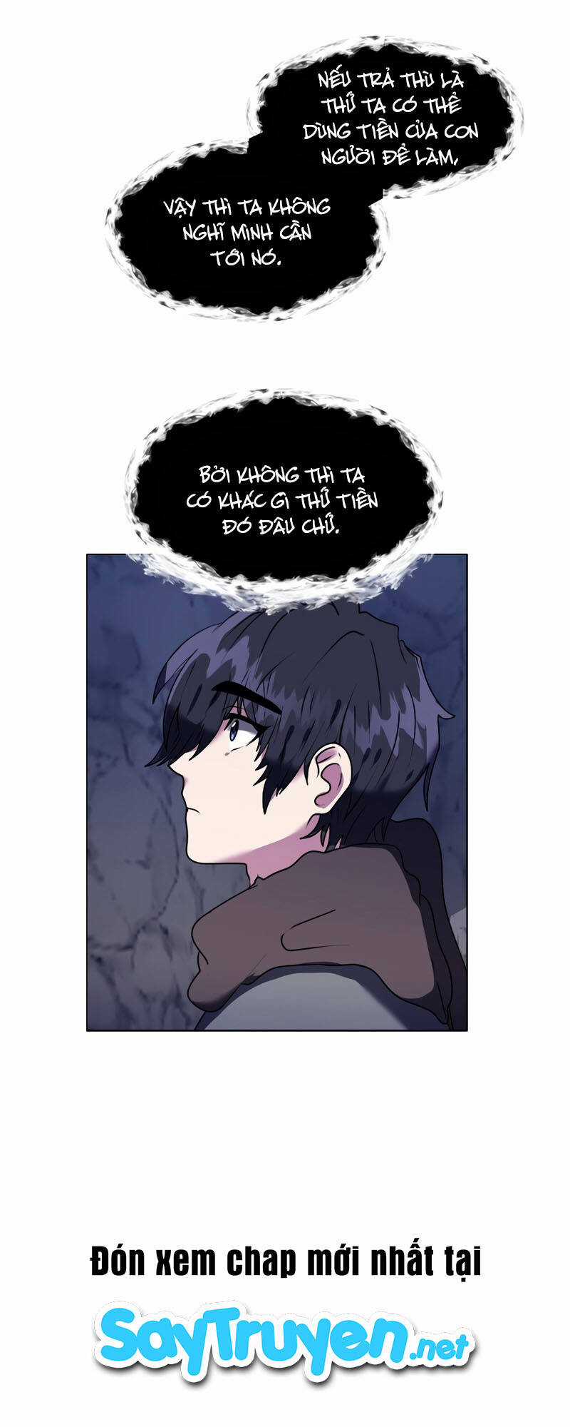 Estio - Chapter 7 - Trang 35