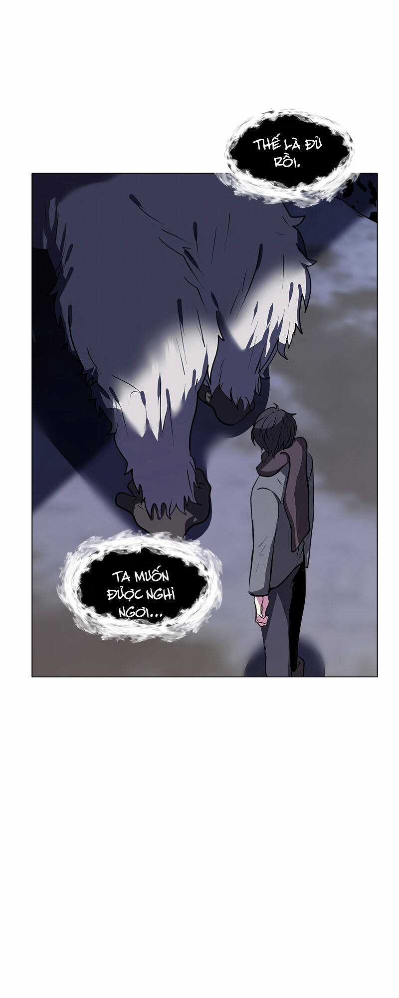 Estio - Chapter 7 - Trang 36