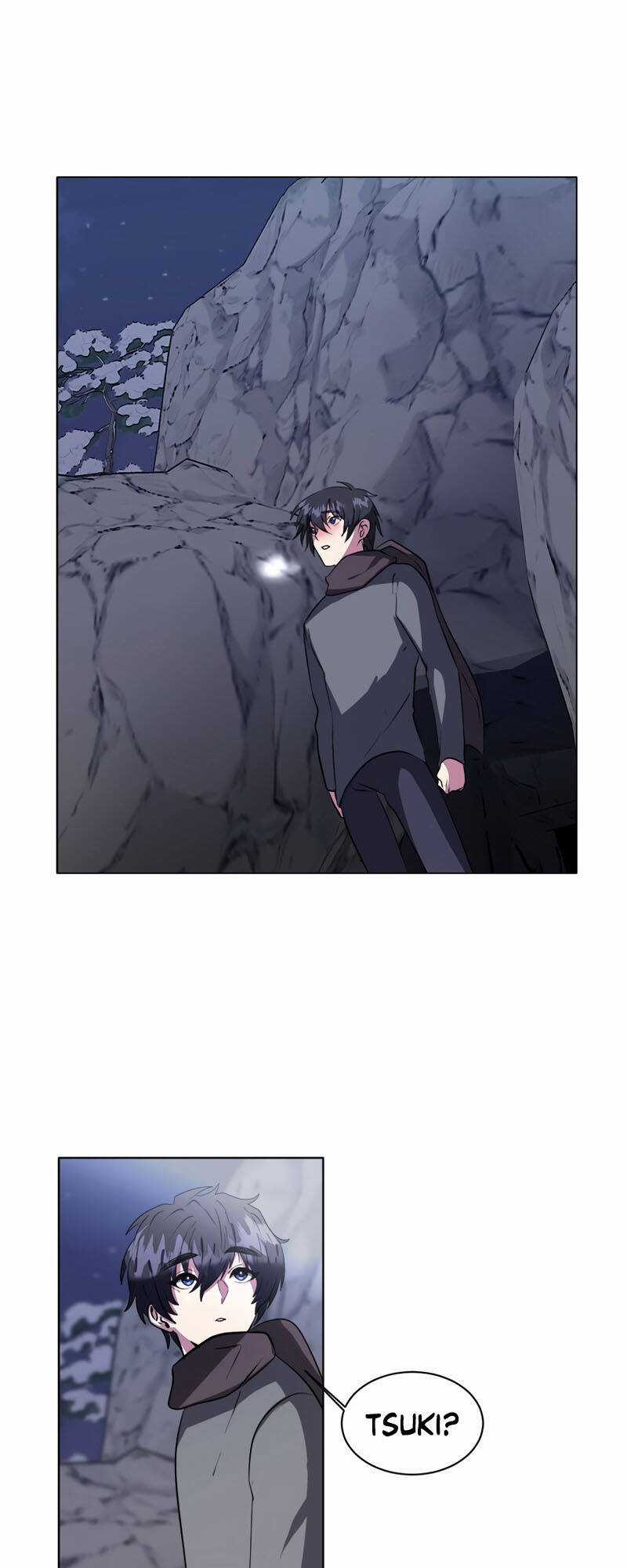 Estio - Chapter 7 - Trang 38