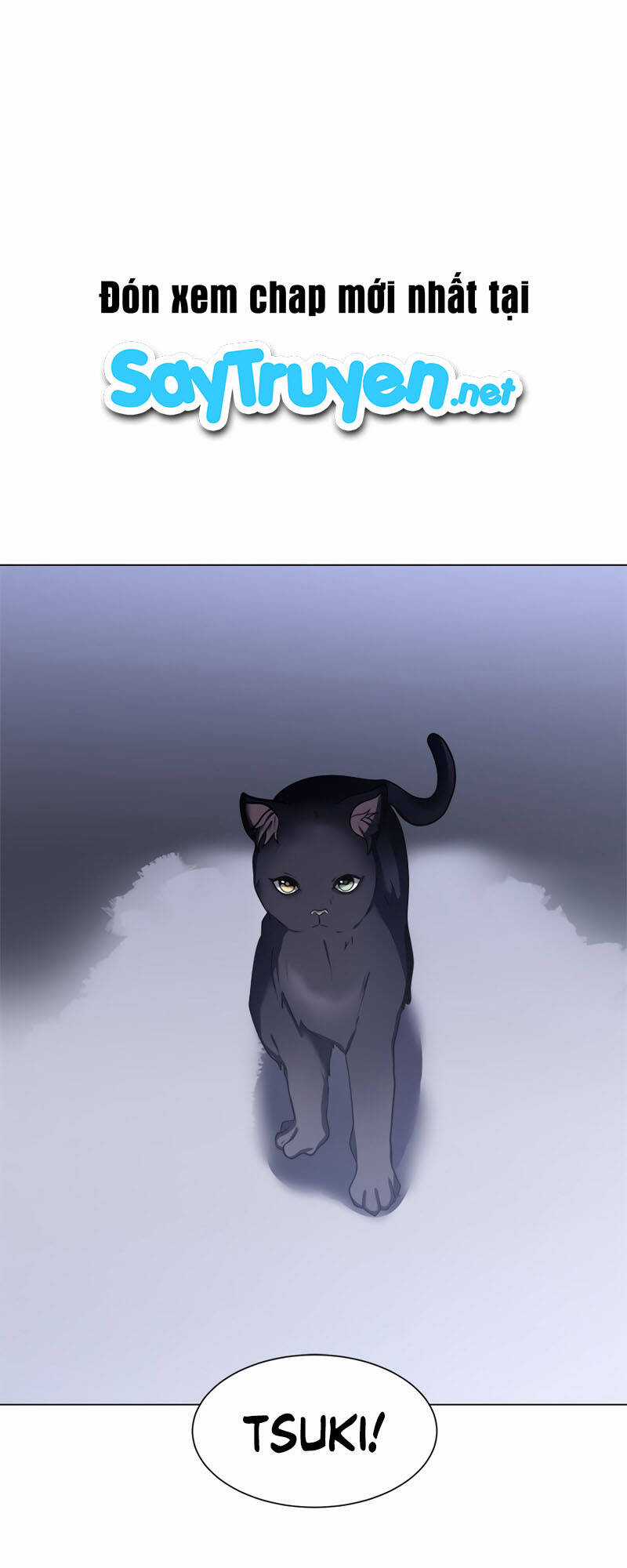 Estio - Chapter 7 - Trang 40