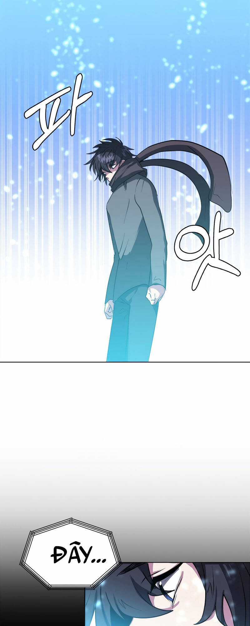 Estio - Chapter 7 - Trang 5