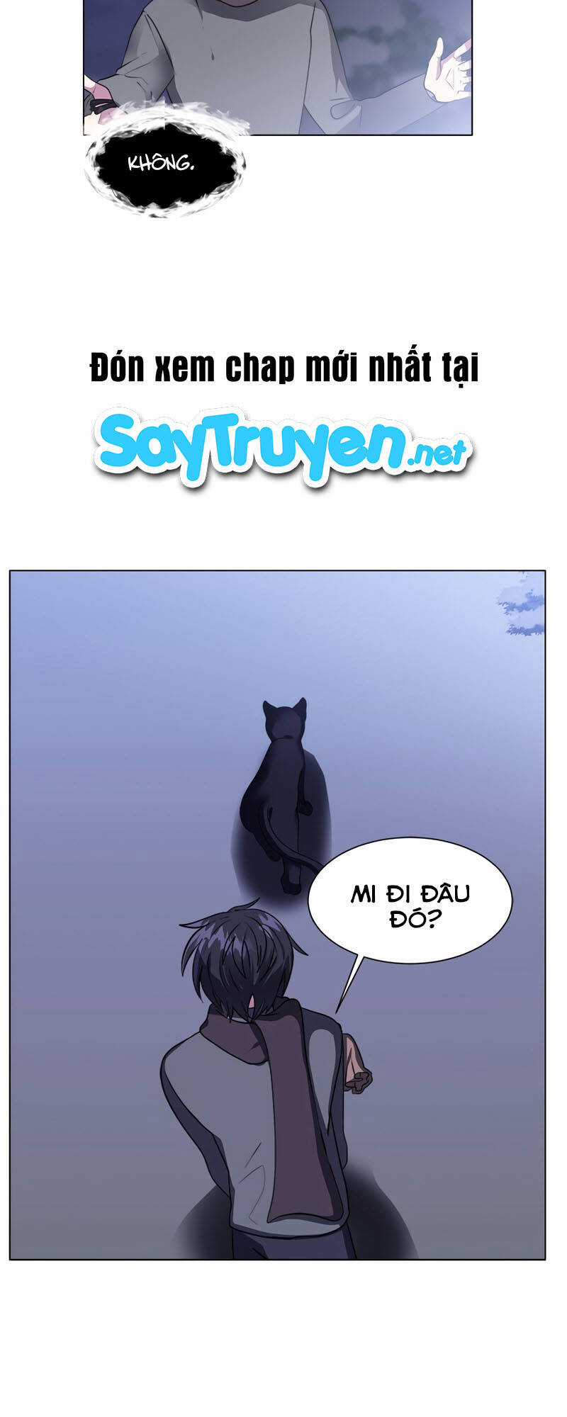 Estio - Chapter 7 - Trang 42