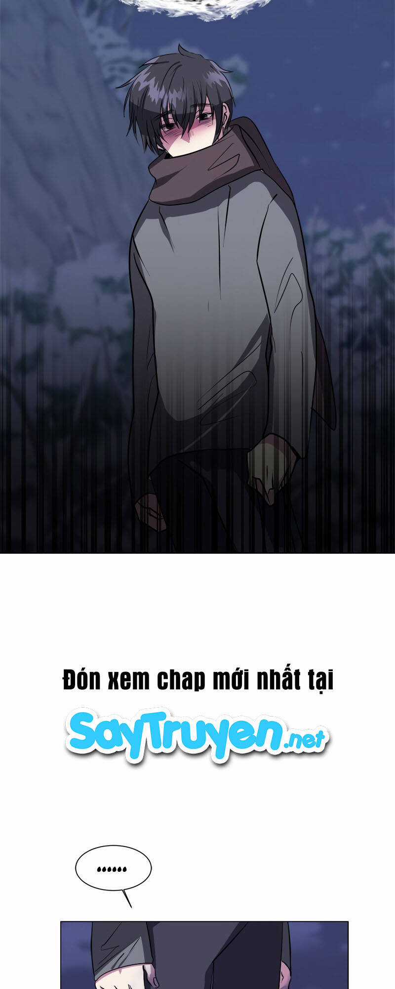 Estio - Chapter 7 - Trang 45