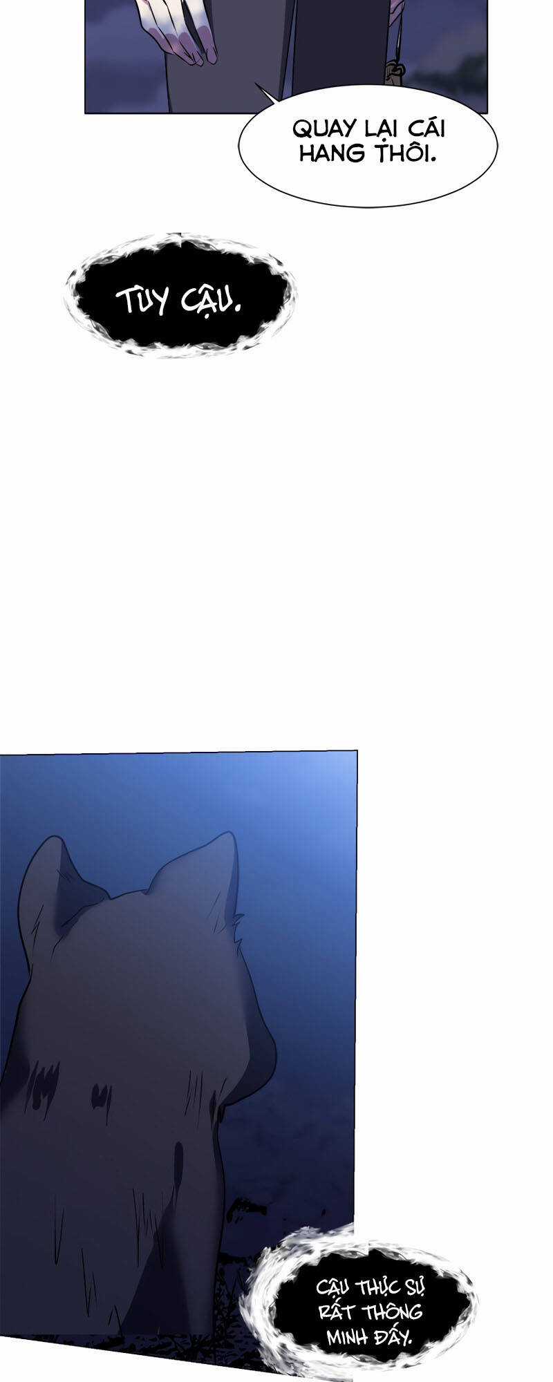 Estio - Chapter 7 - Trang 46