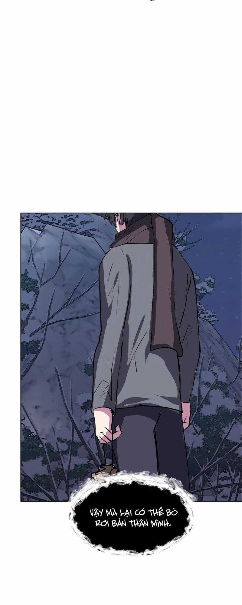 Estio - Chapter 7 - Trang 47