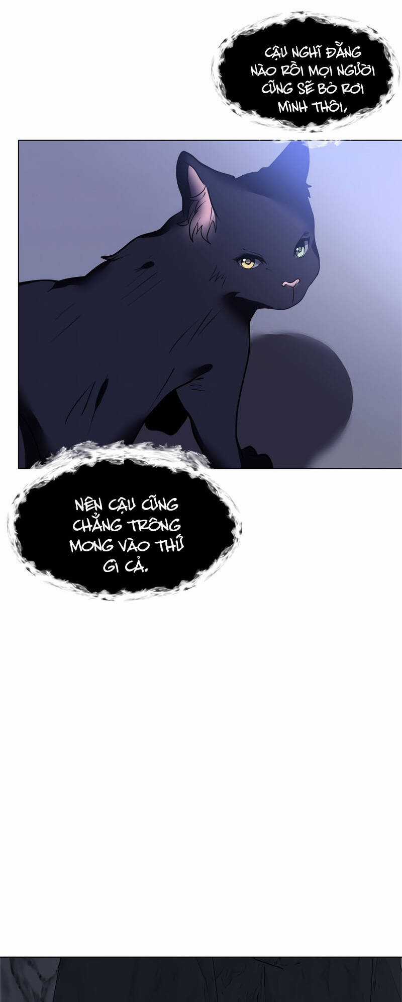 Estio - Chapter 7 - Trang 49