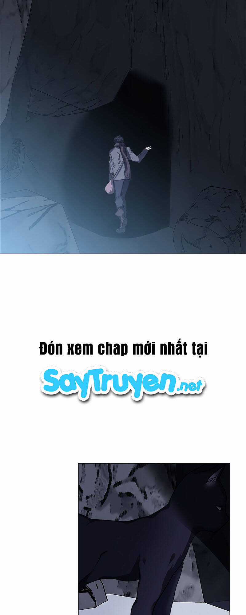 Estio - Chapter 7 - Trang 50