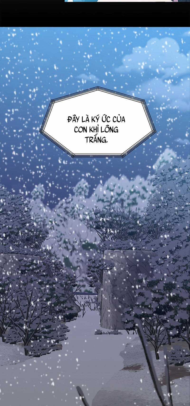 Estio - Chapter 7 - Trang 6