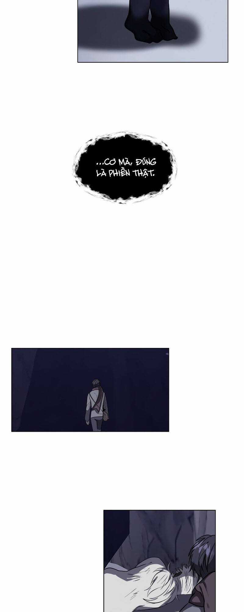 Estio - Chapter 7 - Trang 51