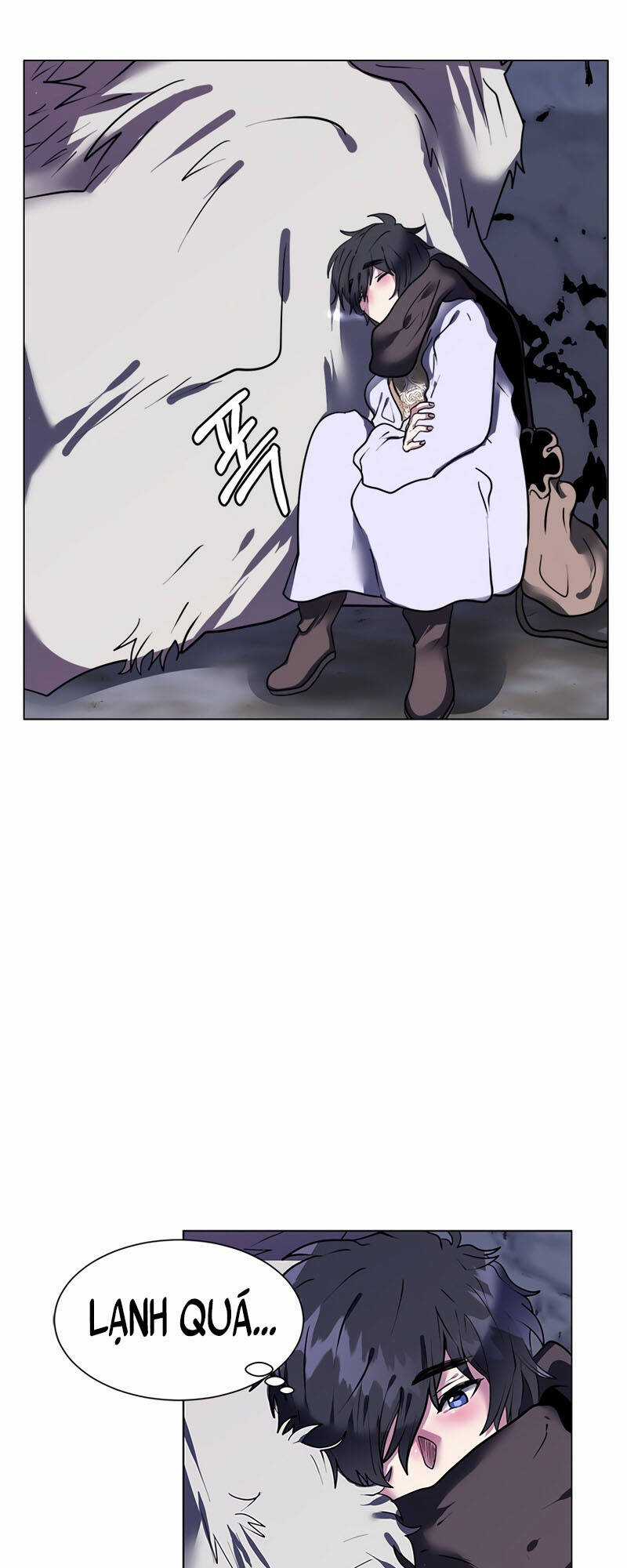 Estio - Chapter 7 - Trang 53