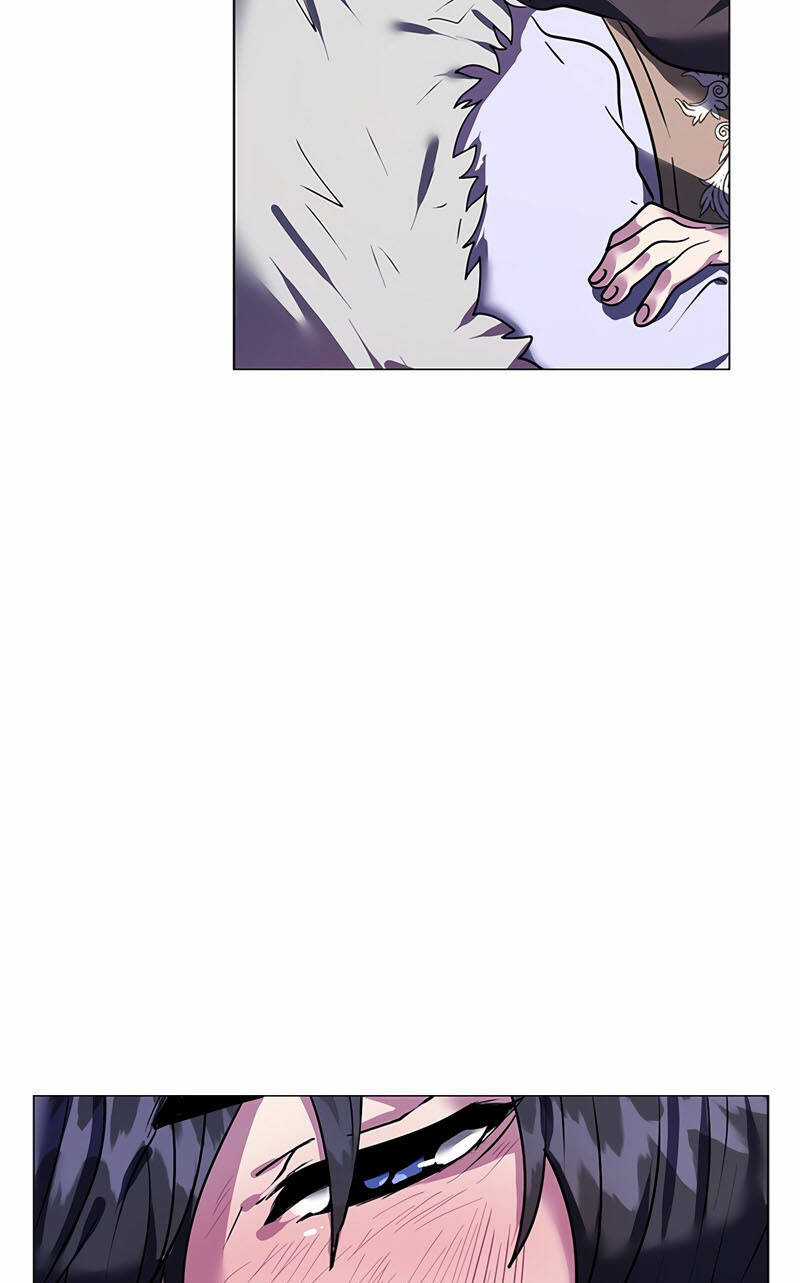 Estio - Chapter 7 - Trang 54