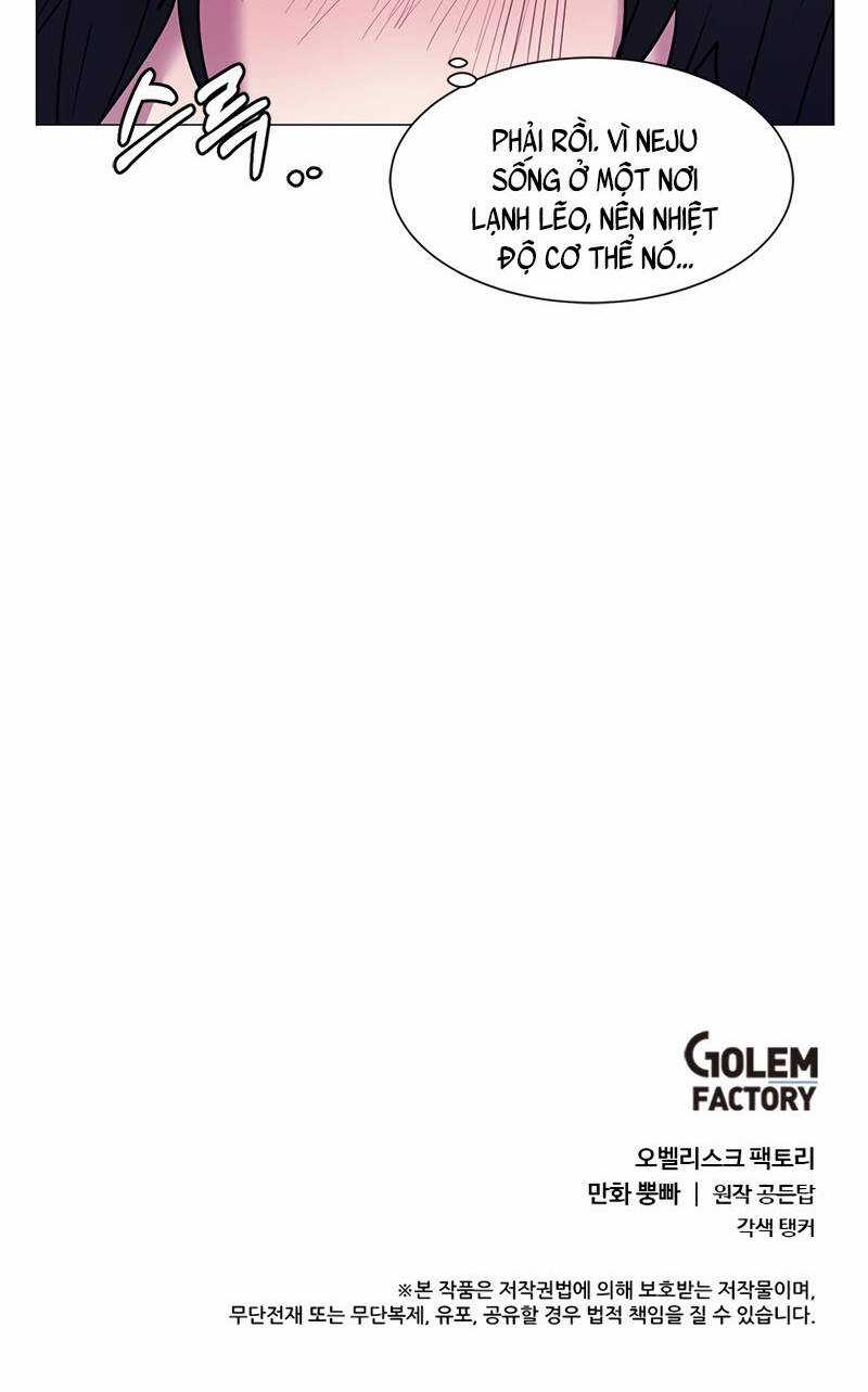 Estio - Chapter 7 - Trang 55