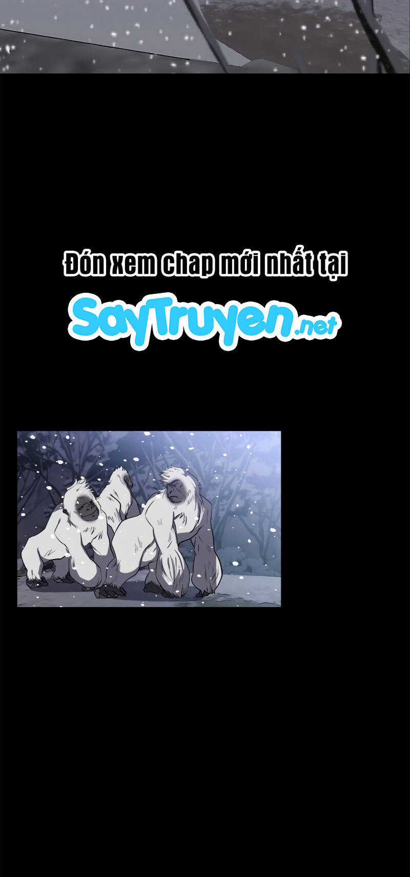 Estio - Chapter 7 - Trang 7