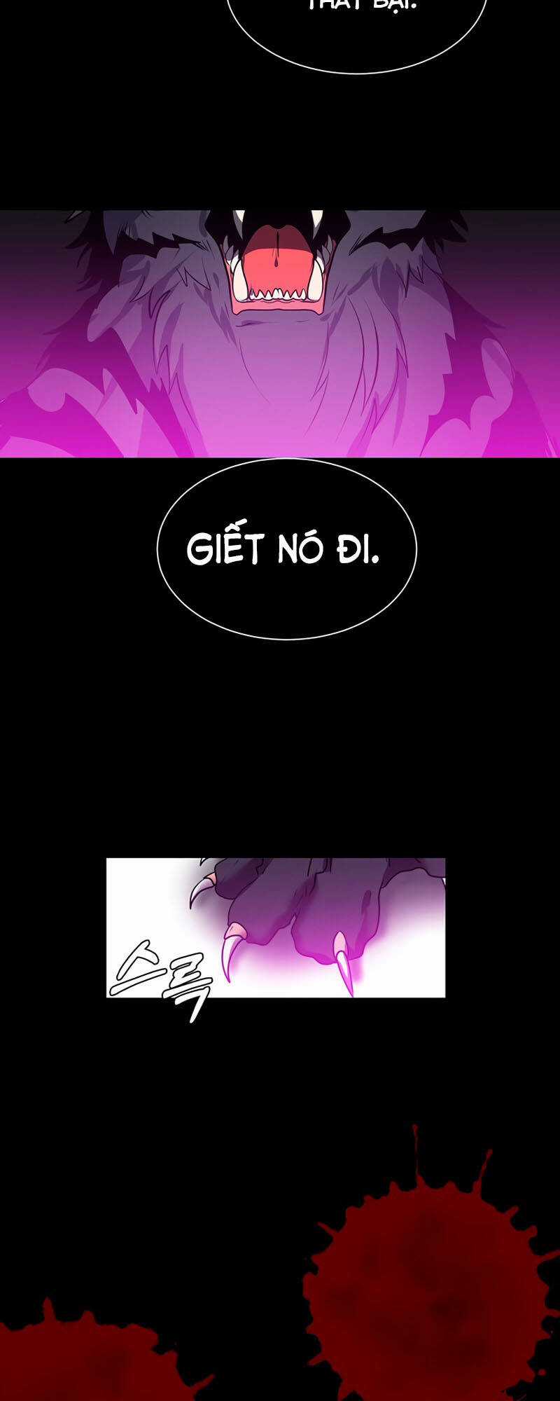 Estio - Chapter 8 - Trang 11