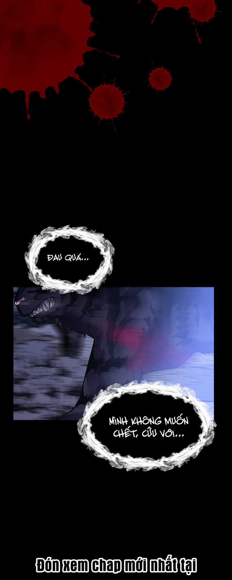 Estio - Chapter 8 - Trang 12