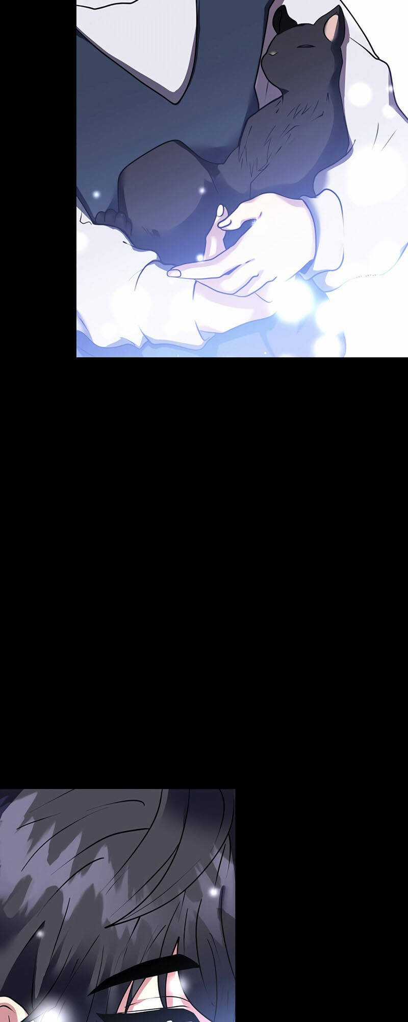 Estio - Chapter 8 - Trang 16