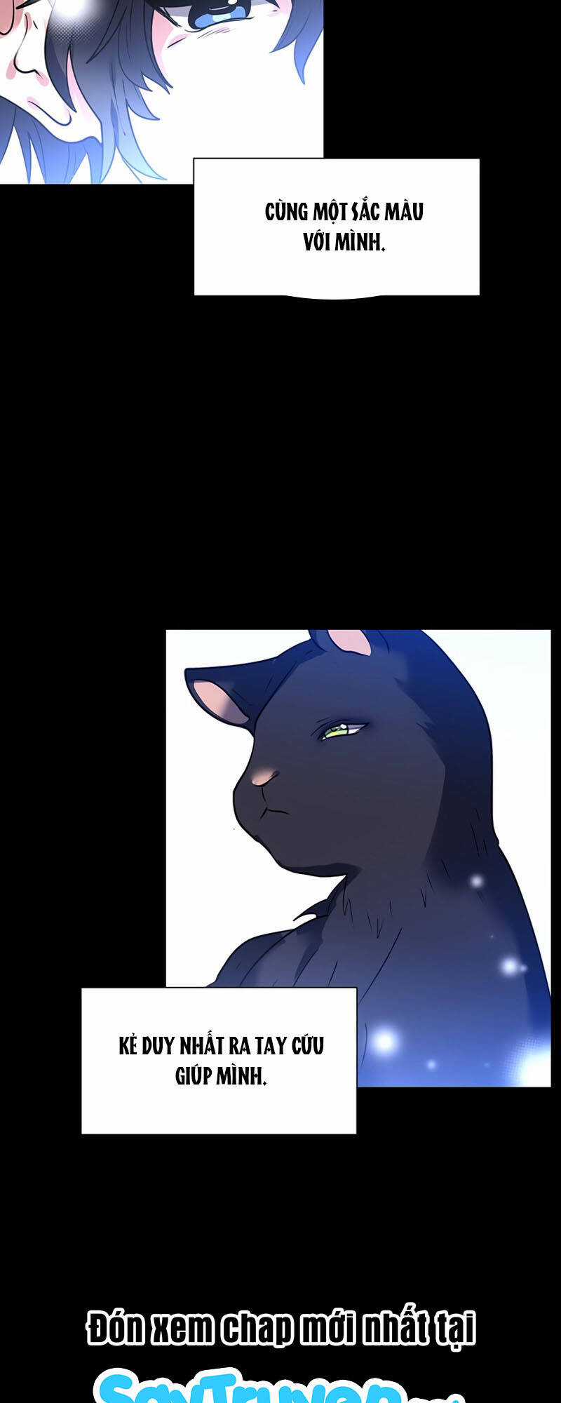 Estio - Chapter 8 - Trang 17