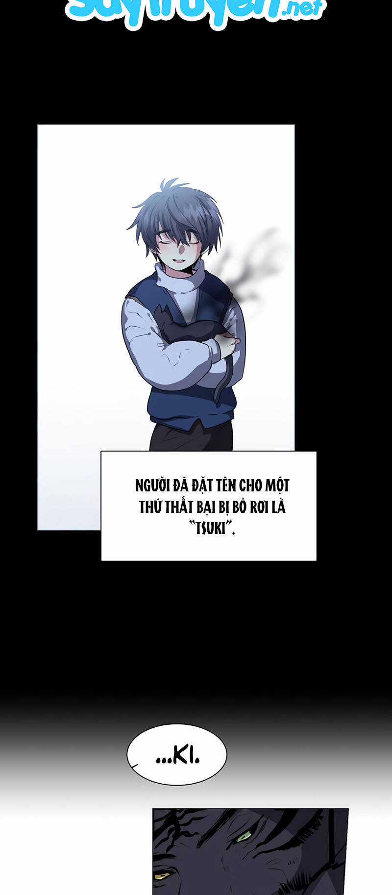 Estio - Chapter 8 - Trang 18