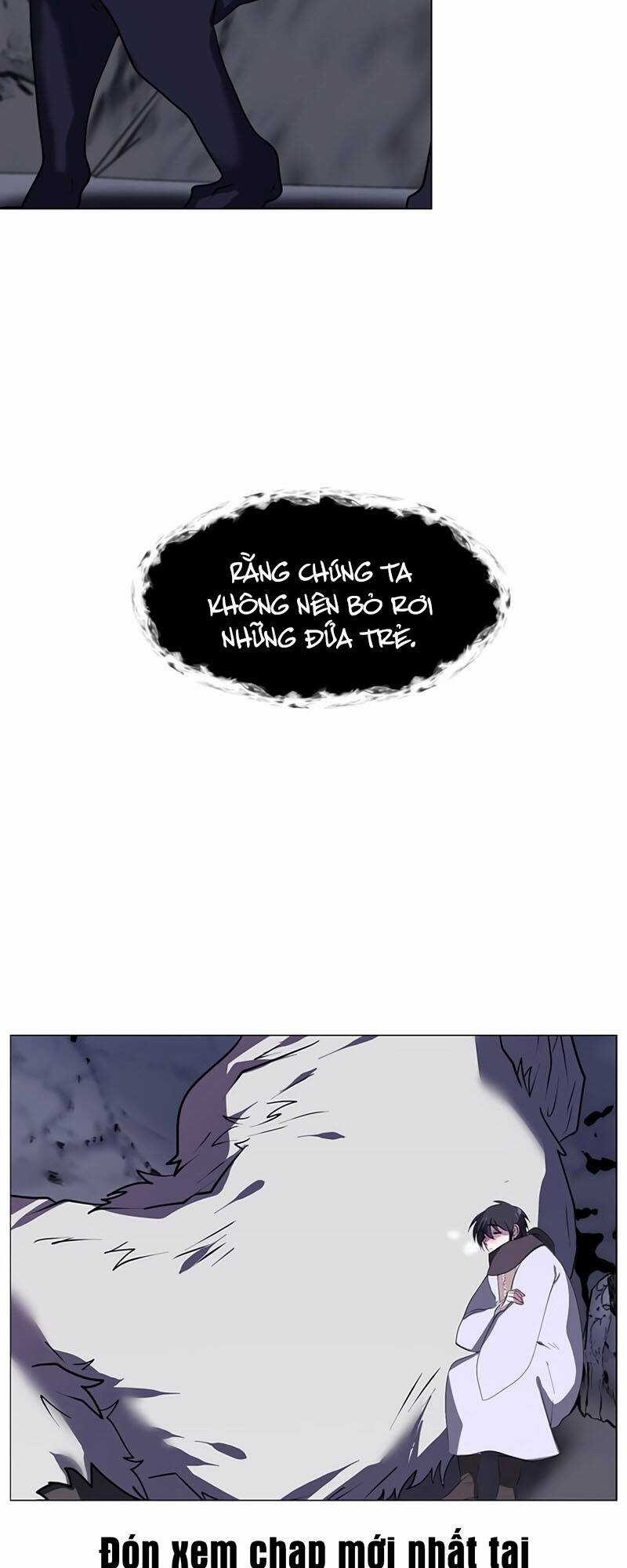 Estio - Chapter 8 - Trang 3