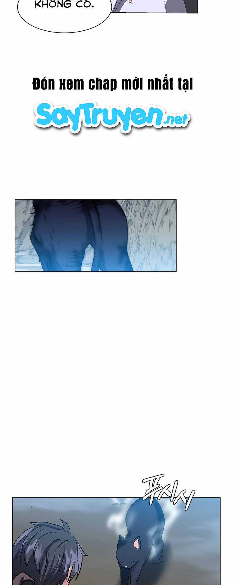 Estio - Chapter 8 - Trang 22