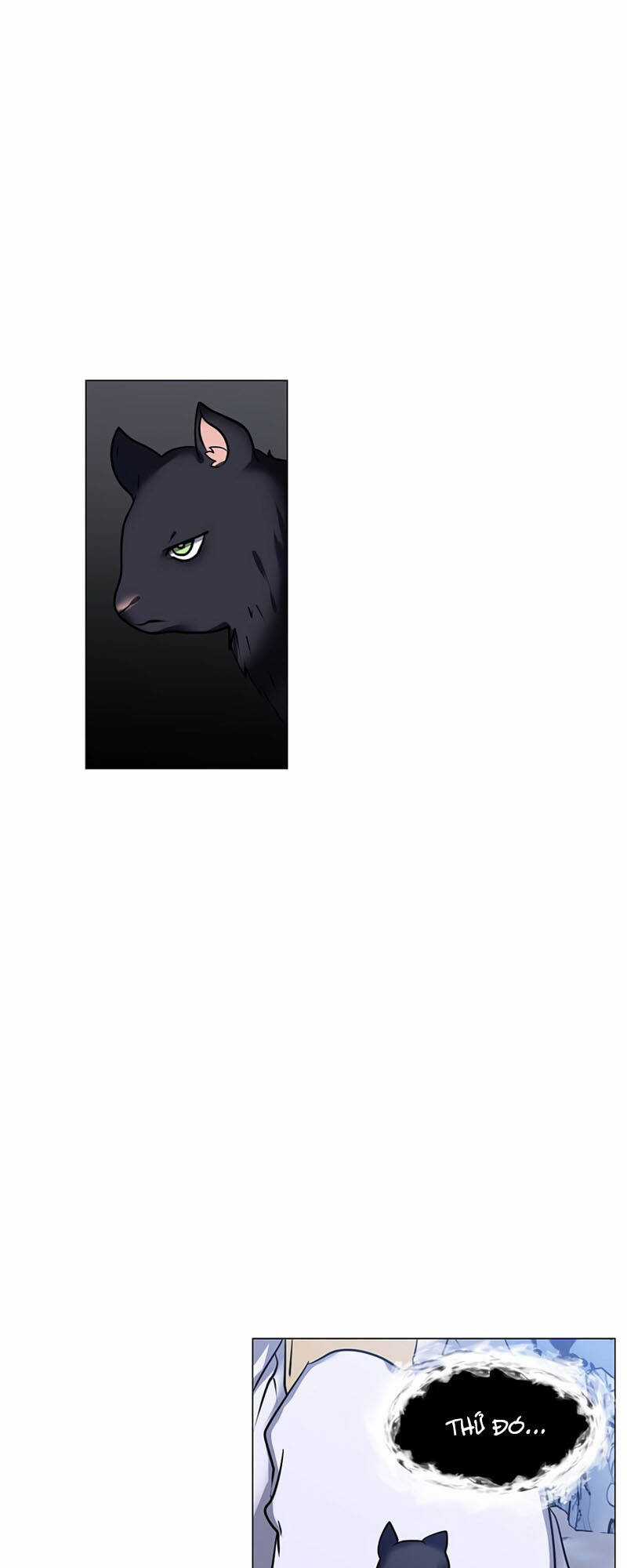 Estio - Chapter 8 - Trang 24