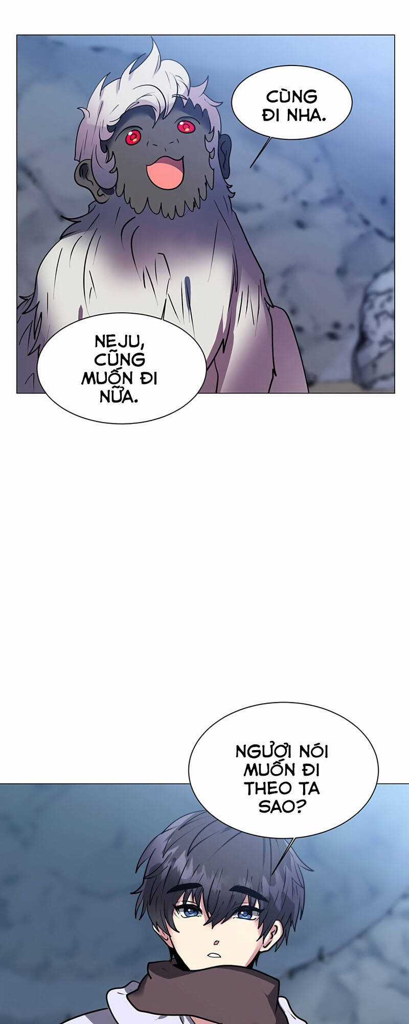 Estio - Chapter 8 - Trang 29