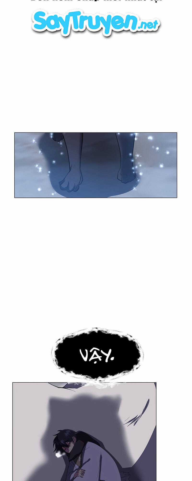 Estio - Chapter 8 - Trang 4