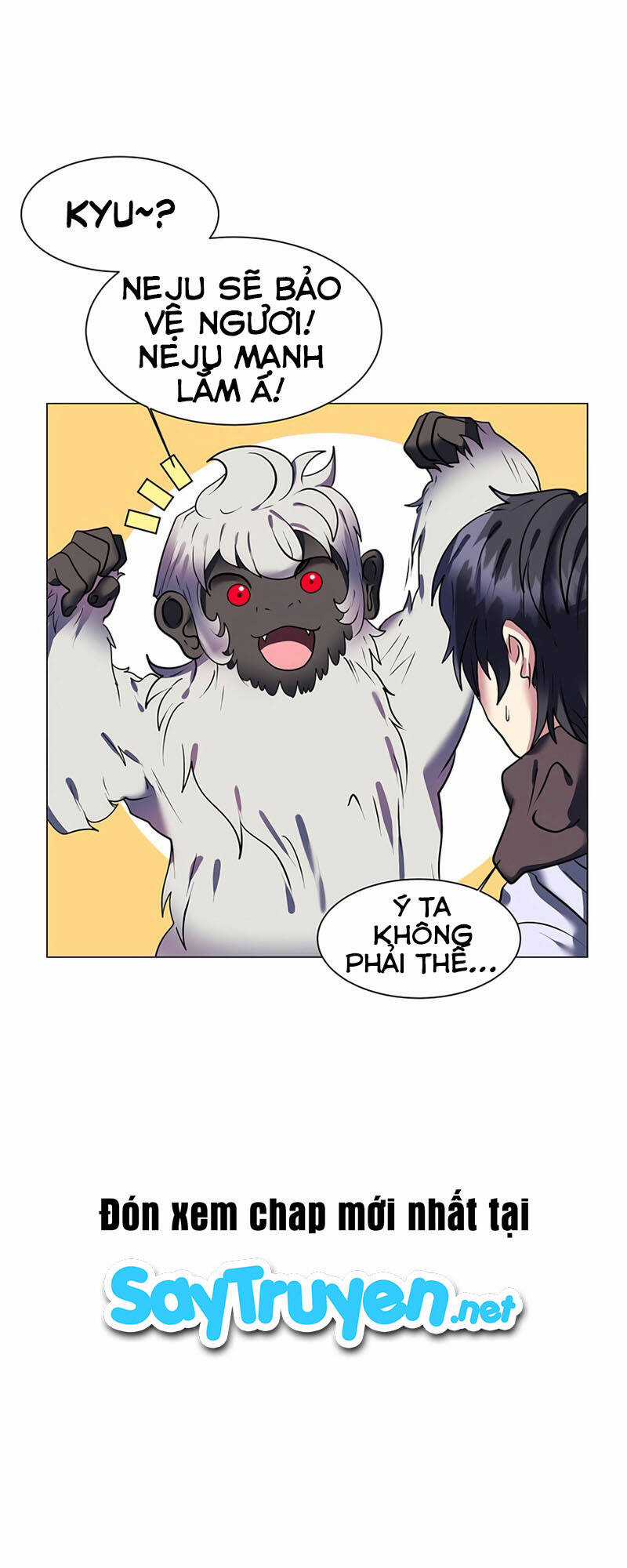 Estio - Chapter 8 - Trang 32