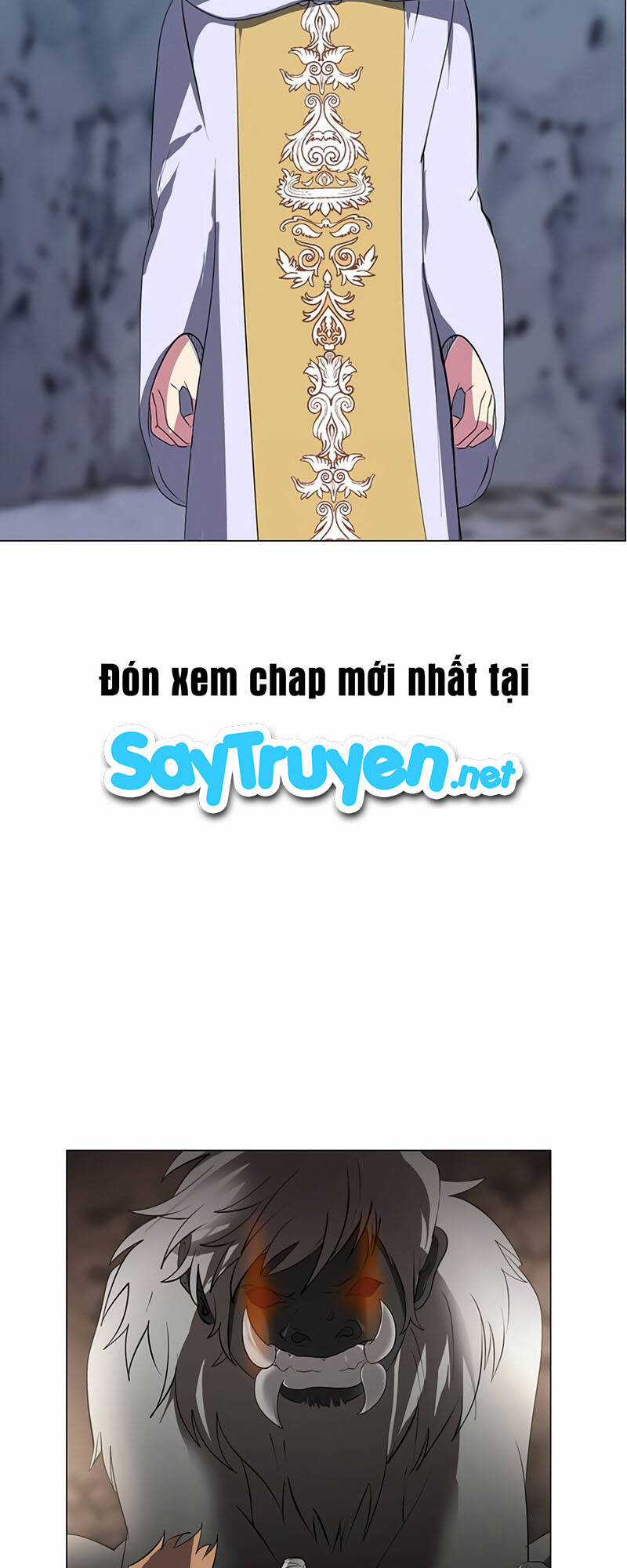 Estio - Chapter 8 - Trang 35