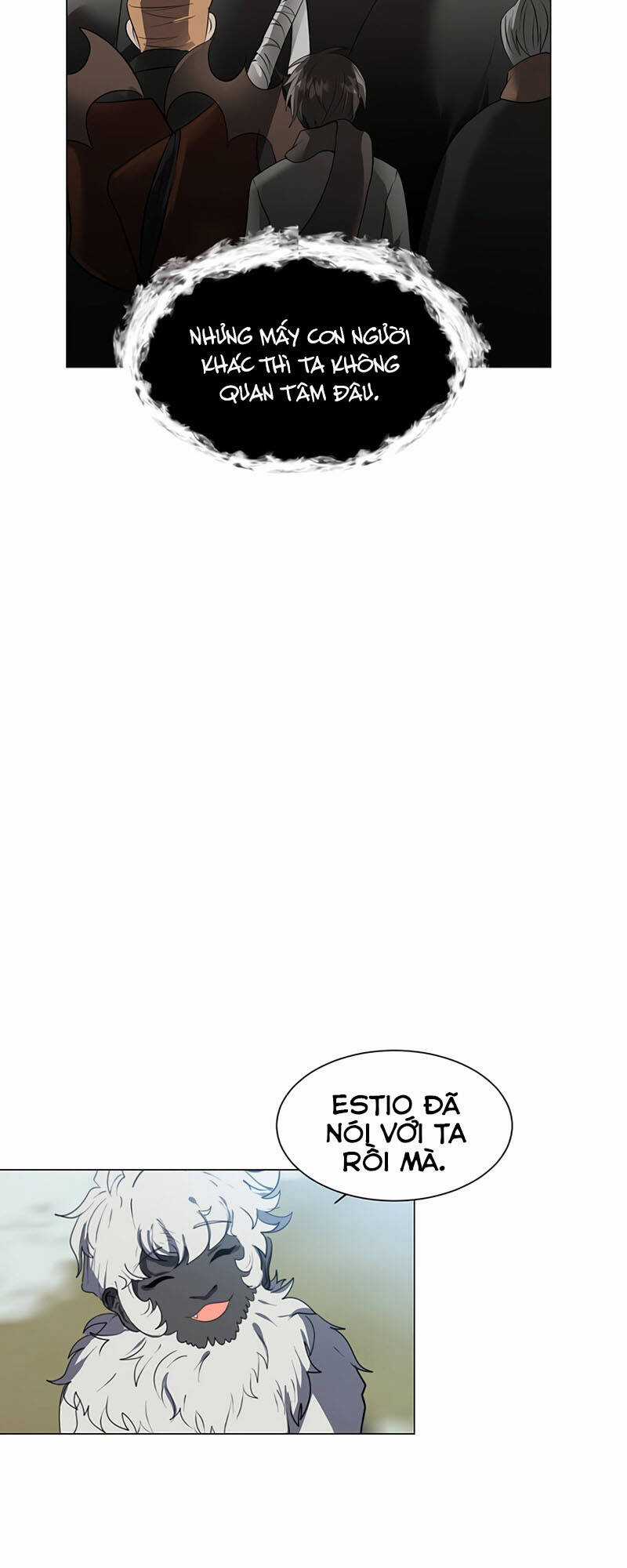 Estio - Chapter 8 - Trang 36