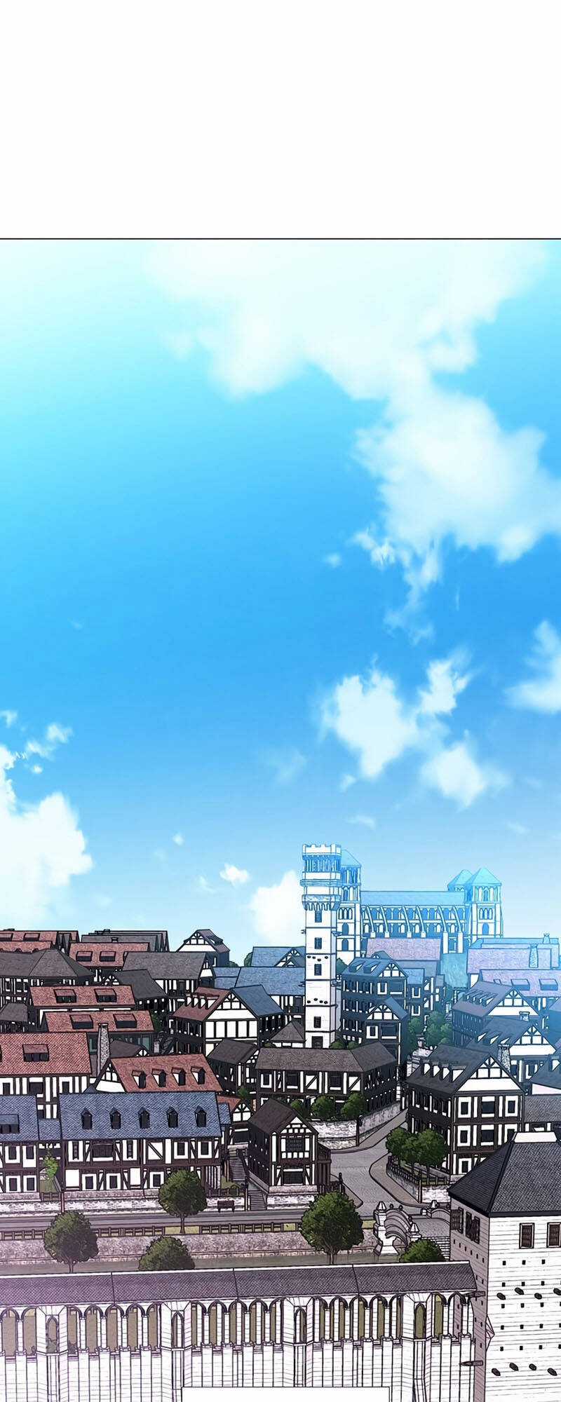 Estio - Chapter 8 - Trang 41