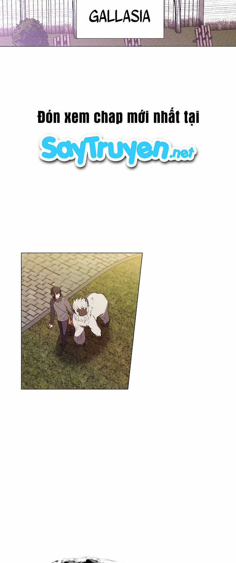 Estio - Chapter 8 - Trang 42