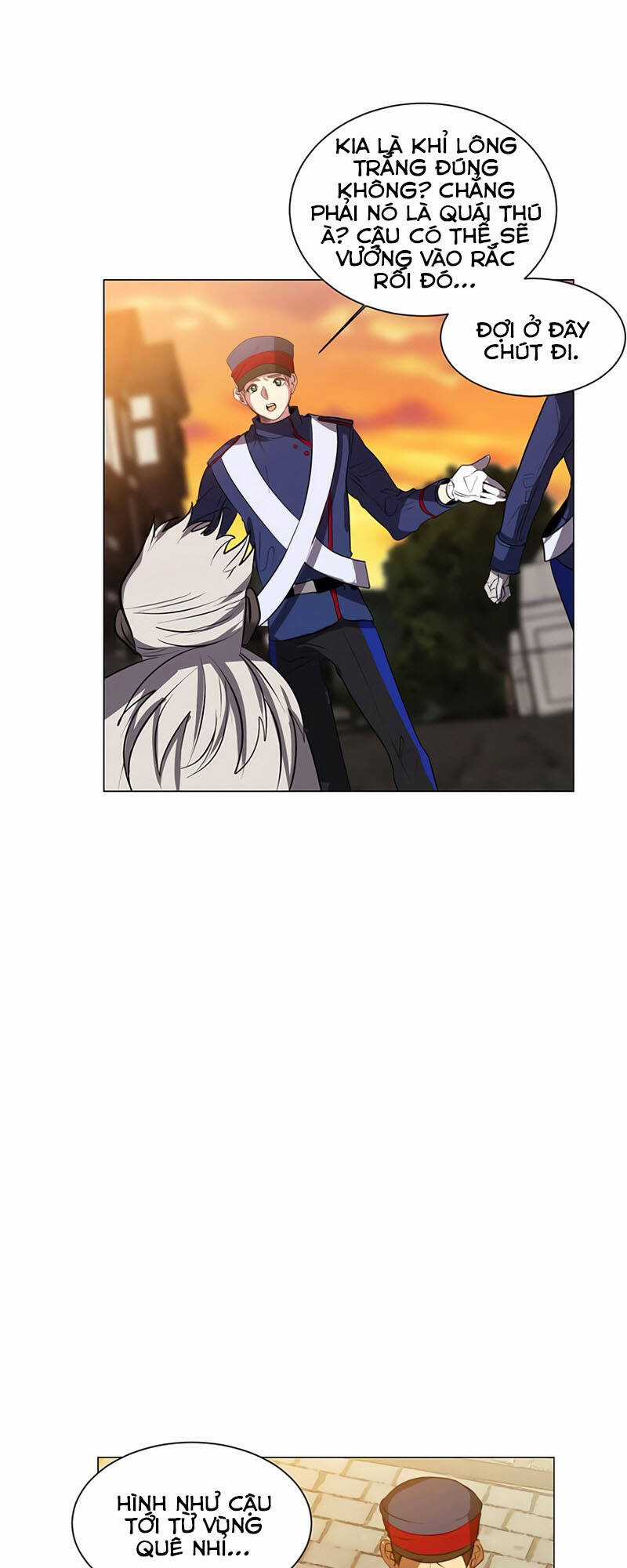 Estio - Chapter 8 - Trang 46