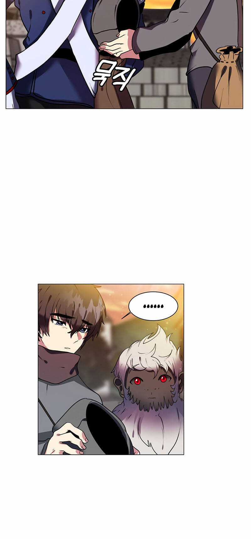 Estio - Chapter 8 - Trang 48