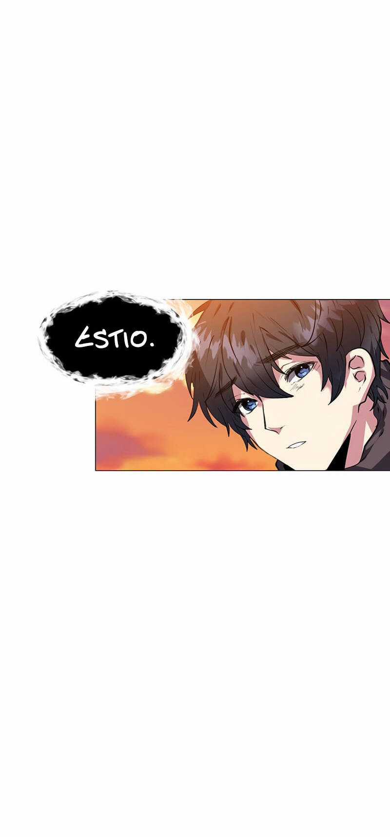 Estio - Chapter 8 - Trang 49
