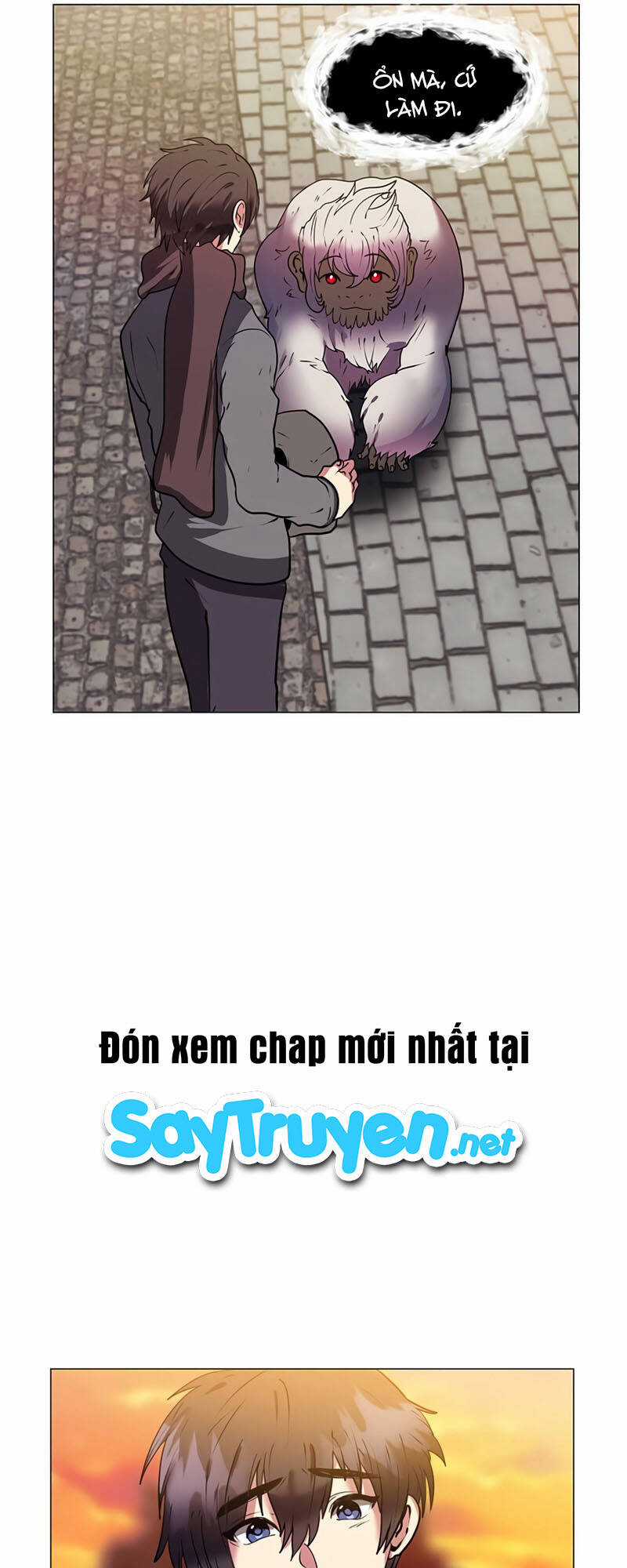 Estio - Chapter 8 - Trang 50