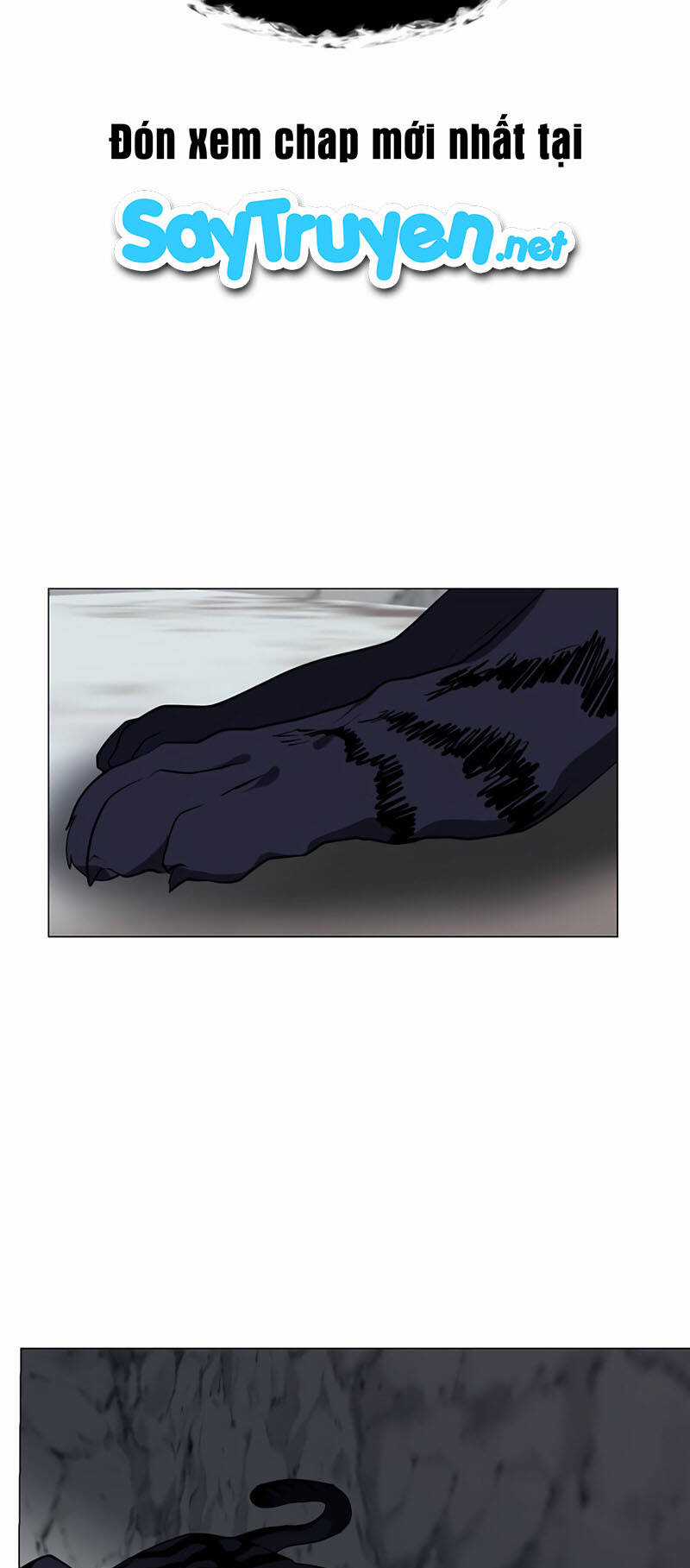 Estio - Chapter 8 - Trang 6