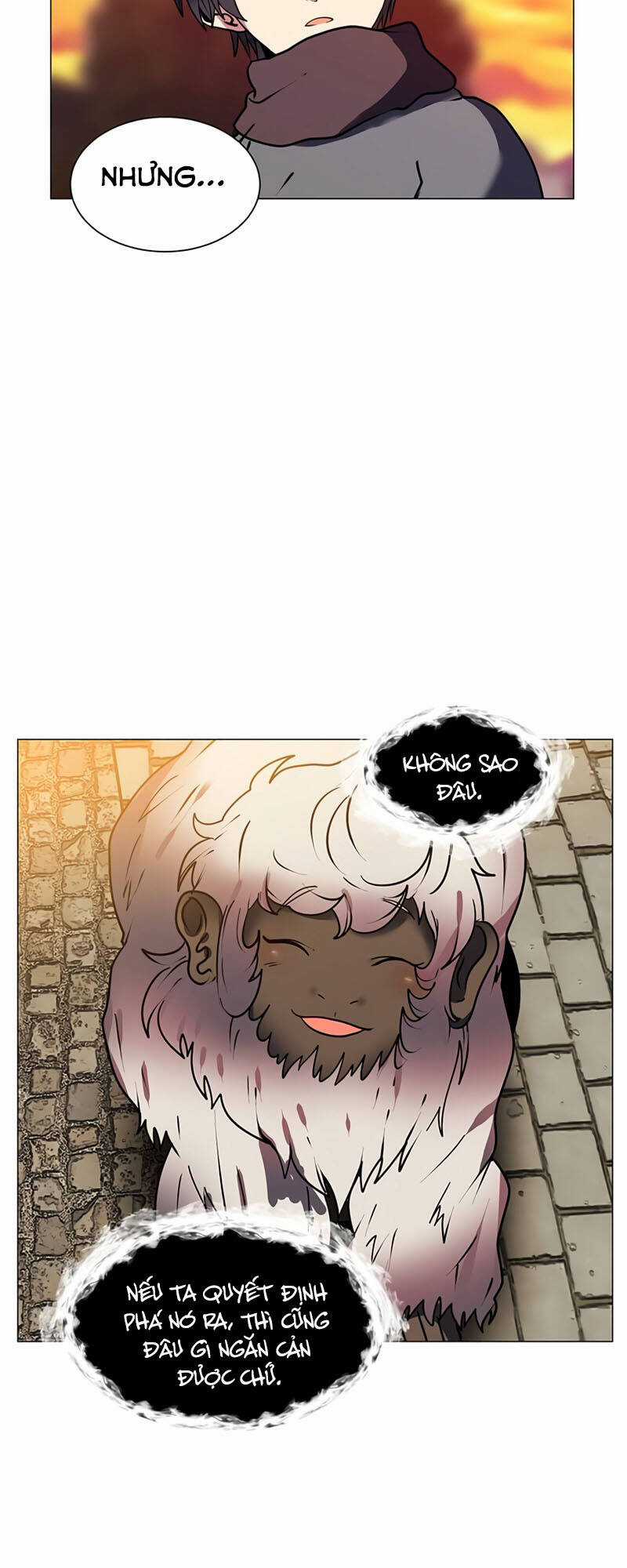 Estio - Chapter 8 - Trang 51