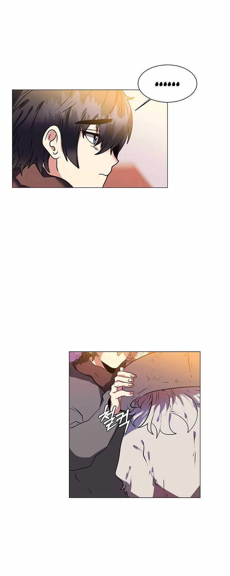 Estio - Chapter 8 - Trang 52