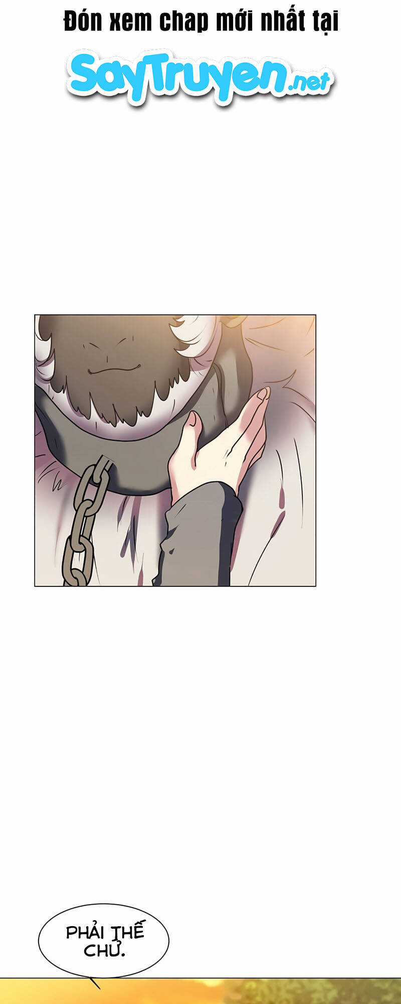 Estio - Chapter 8 - Trang 53