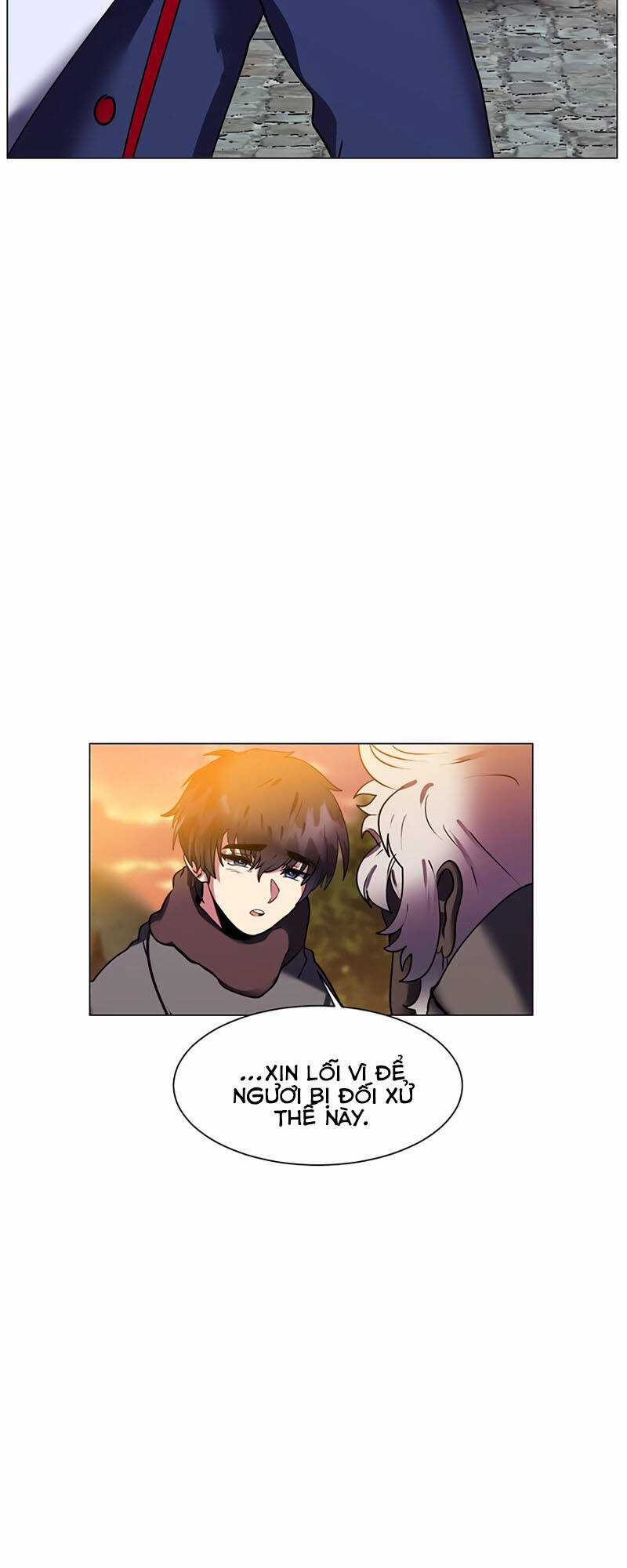 Estio - Chapter 8 - Trang 55