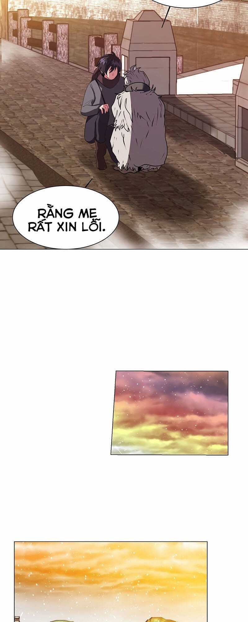 Estio - Chapter 8 - Trang 57