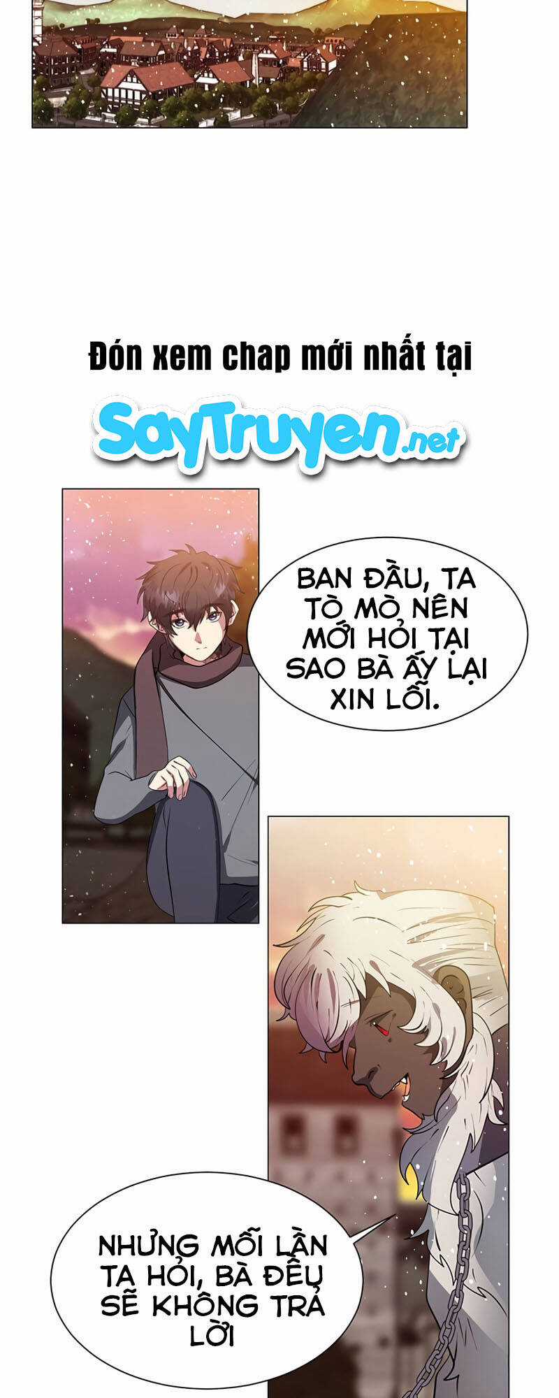 Estio - Chapter 8 - Trang 58