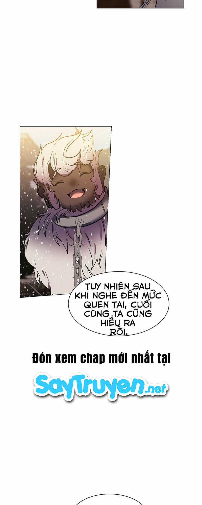 Estio - Chapter 8 - Trang 59