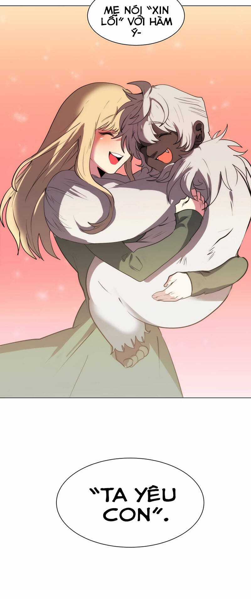 Estio - Chapter 8 - Trang 60