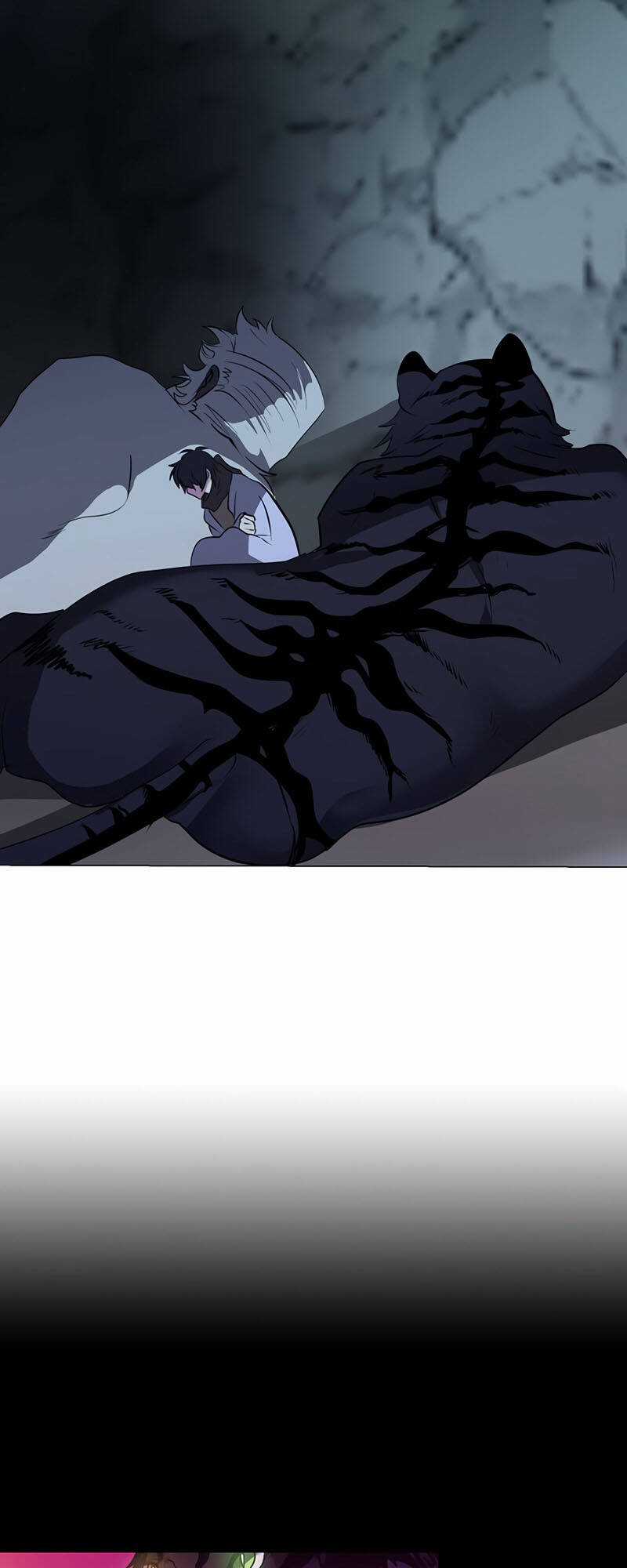 Estio - Chapter 8 - Trang 8